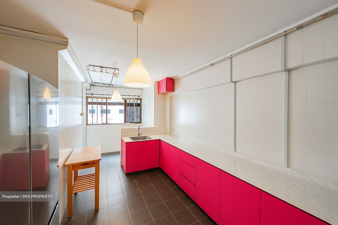 Blk 437 Tampines Street 43 (Tampines), HDB 3 Rooms #504080071